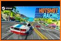 Guide for Hotshot Racing related image