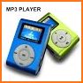 Bajar Musica Y Videos Gratis Mp3 Y Mp4 Guia Facil related image