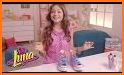 Soy Luna Pares Cartas related image