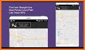 Fake GPS Location Mock Location - Nearby Places related image