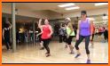 Zumba Classic related image