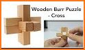 Woody Puzzle 2 - Block Puzzle related image