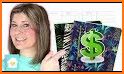 Free Checkbook Ledger related image