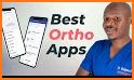 All-in-one Orthopedic App related image