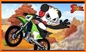 Combo Runner Panda with Ryan related image