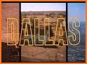 Dallas Ringtone related image