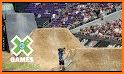 X Games Minneapolis 2018 related image