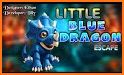 Little Dragon Escape related image