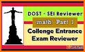 Maths Dost related image