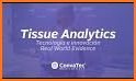 Tissue Analytics related image