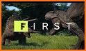 Jurassic Park Evolution Info related image