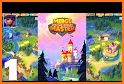 Merge Master: Adventure Puzzle related image