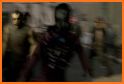 Left 4 Dead Wallpapers HD related image