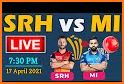 Hotstar Live Cricket Tv - Hotstar Guide related image