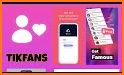 TikFame - Boost Fans & Like related image