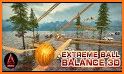 Extreme 3D Ball Balance related image