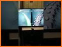 RillStory related image