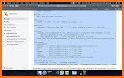 File Hive related image