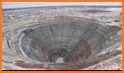 Diamond Mine related image