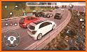 Real Car Parking Master : Multiplayer Car Game related image