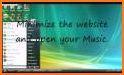 Download Free Music Songs to my Phone Guide related image