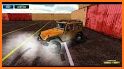 Stunt Car Driver 2 - No Ads related image