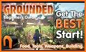 Grounded Survival Game Walkthrough related image