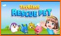 Animal Island - Pet Rescue Pop Blast related image