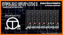 Caustic 3.2 Synth Elements Pack 1 related image