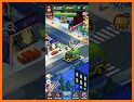 Fire Rescue Idle Tycoon related image