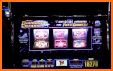 SLOTS - Black Diamond Casino related image