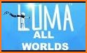 The Path to Luma: Explore Planets, Save The Galaxy related image