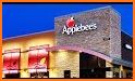 Applebee's related image