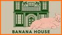 BANANA HOUSE : ROOM ESCAPE GAME related image