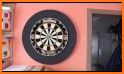 Winmau Darts Scorer related image