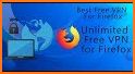 vpn for firefox vpn unlimited vpn related image