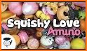 Squishy Amino related image