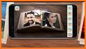 Photo Frame – Photobook Maker related image