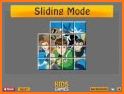 Super ben ten games Ultimate puzzle related image