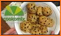 Cookomix - Recettes Thermomix related image