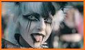 Wave Gotik Treffen 2023 related image