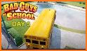 Bad Guys At School Guide Simulator Walkthrough related image