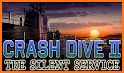 Crash Dive 2: The Silent Service related image