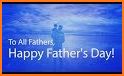 Father’s Day and Mother’s Day Wishes & Quotes related image