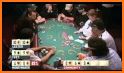 PlayOfCity Texas HoldEm Poker related image