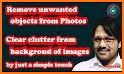 Remove Unwanted Object For Video & Image Free related image