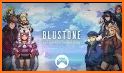 Blustone related image