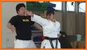 Rita Ranch Martial Arts related image