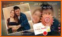 Raksha Bandhan Video Maker & Rakhi Photo Collage related image