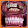 Smile Dental related image